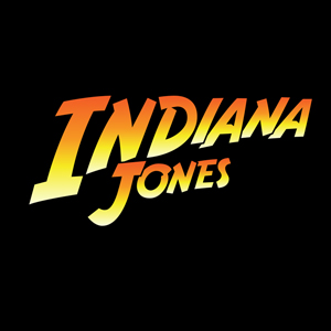 Indiana Jones