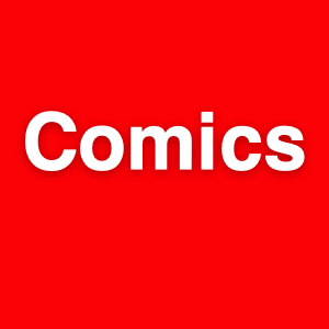 Comics