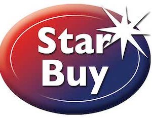 Star Buy's