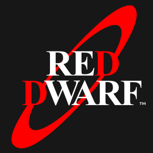 Red Dwarf