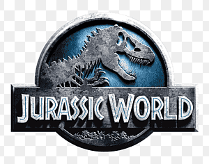 Jurrassic World