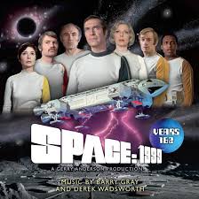 Space 1999